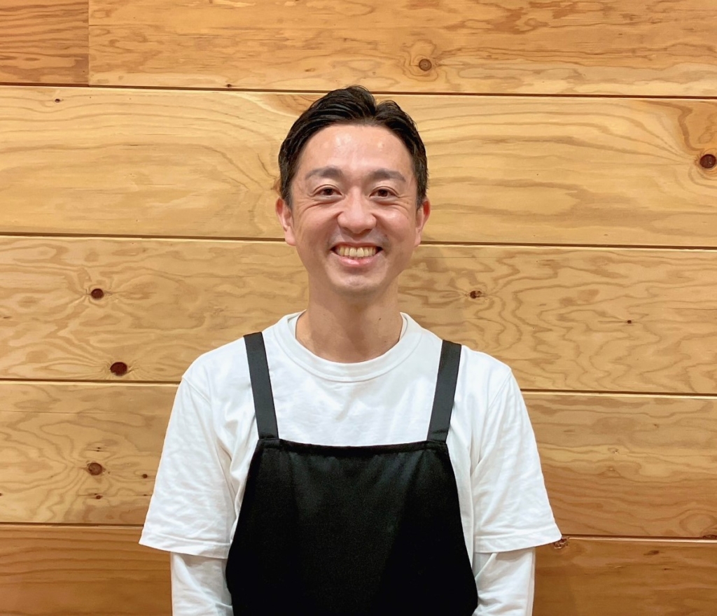 認知症予防に取り組むフィットネススタジオ